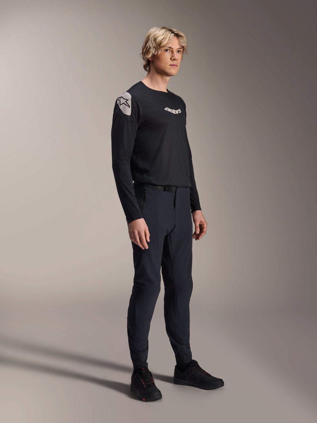 A-Aria Elite Pants