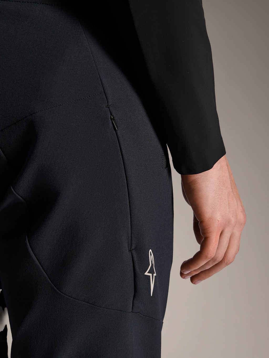 A-Aria Elite Pants