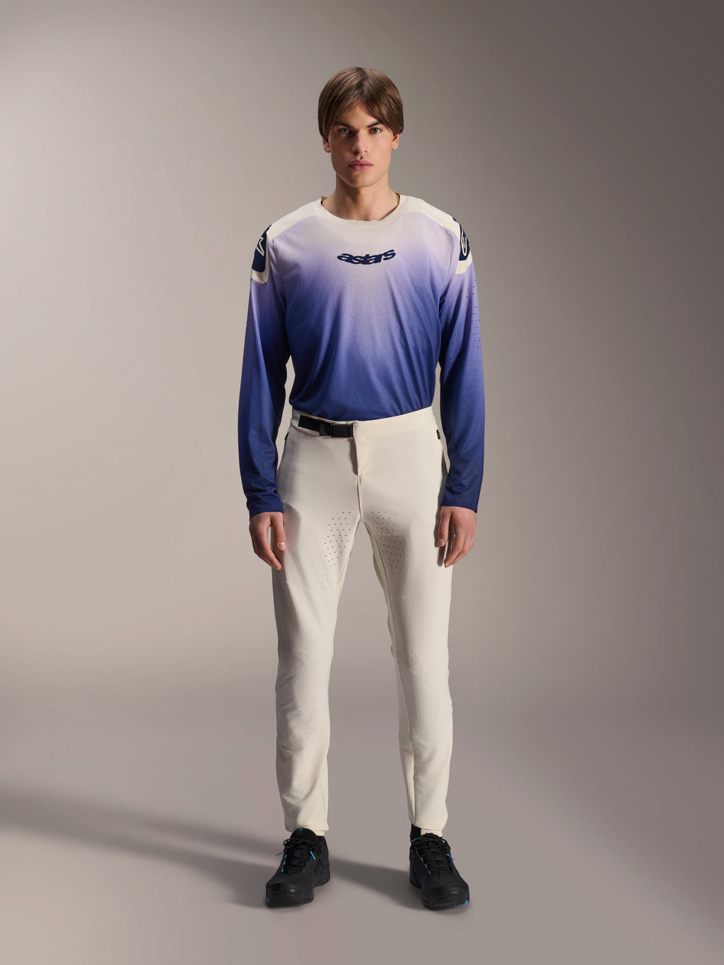 A-Aria Elite Pants
