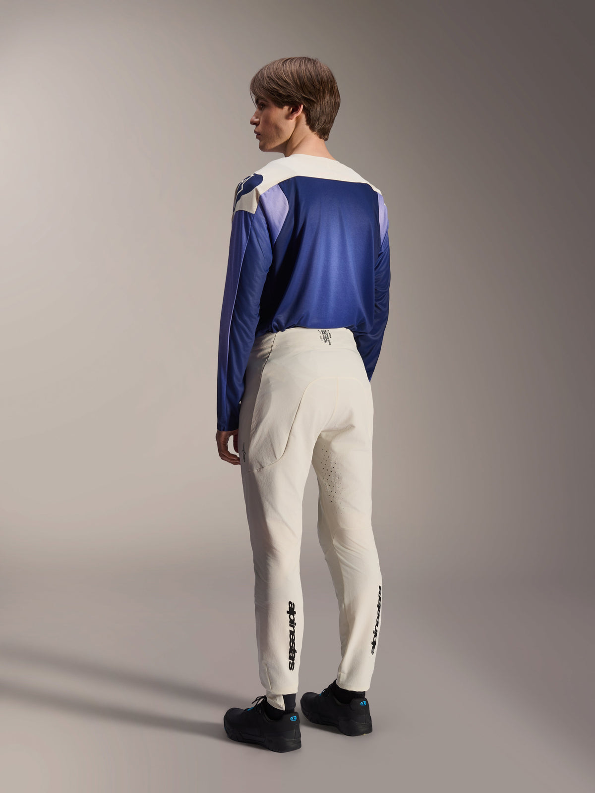 A-Aria Elite Pants