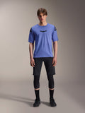 A-Aria Lite Short