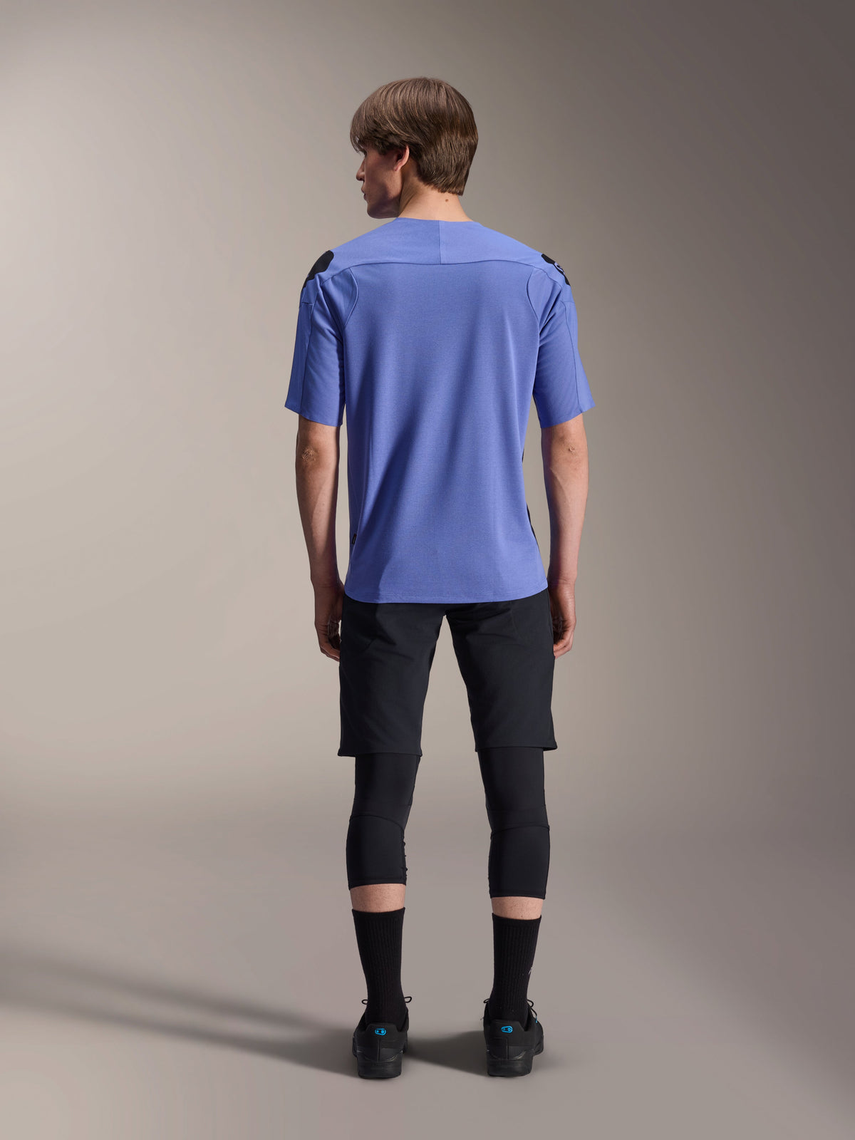 A-Aria Lite Short