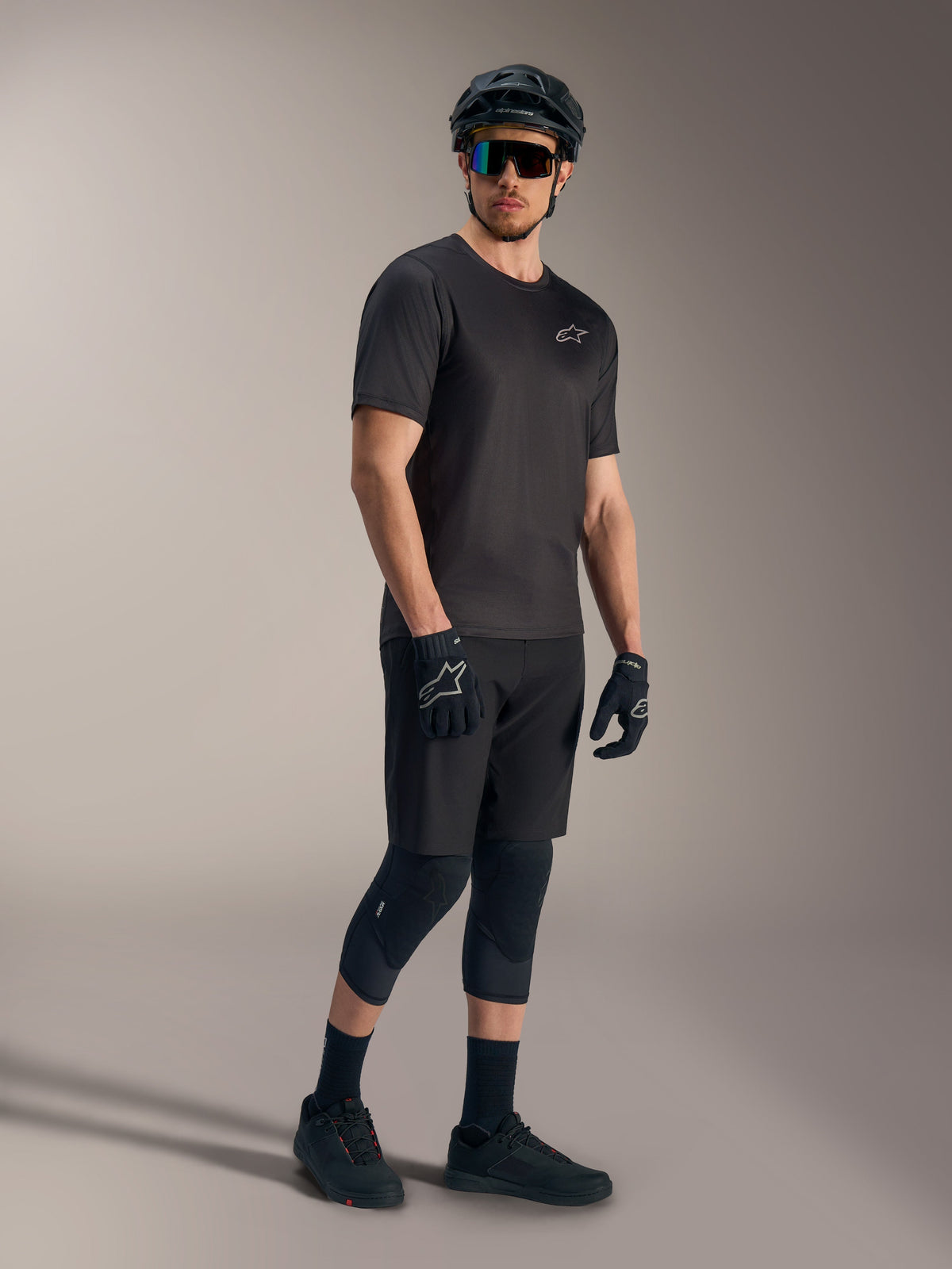 A-Dura Air Jersey - Short Sleeve