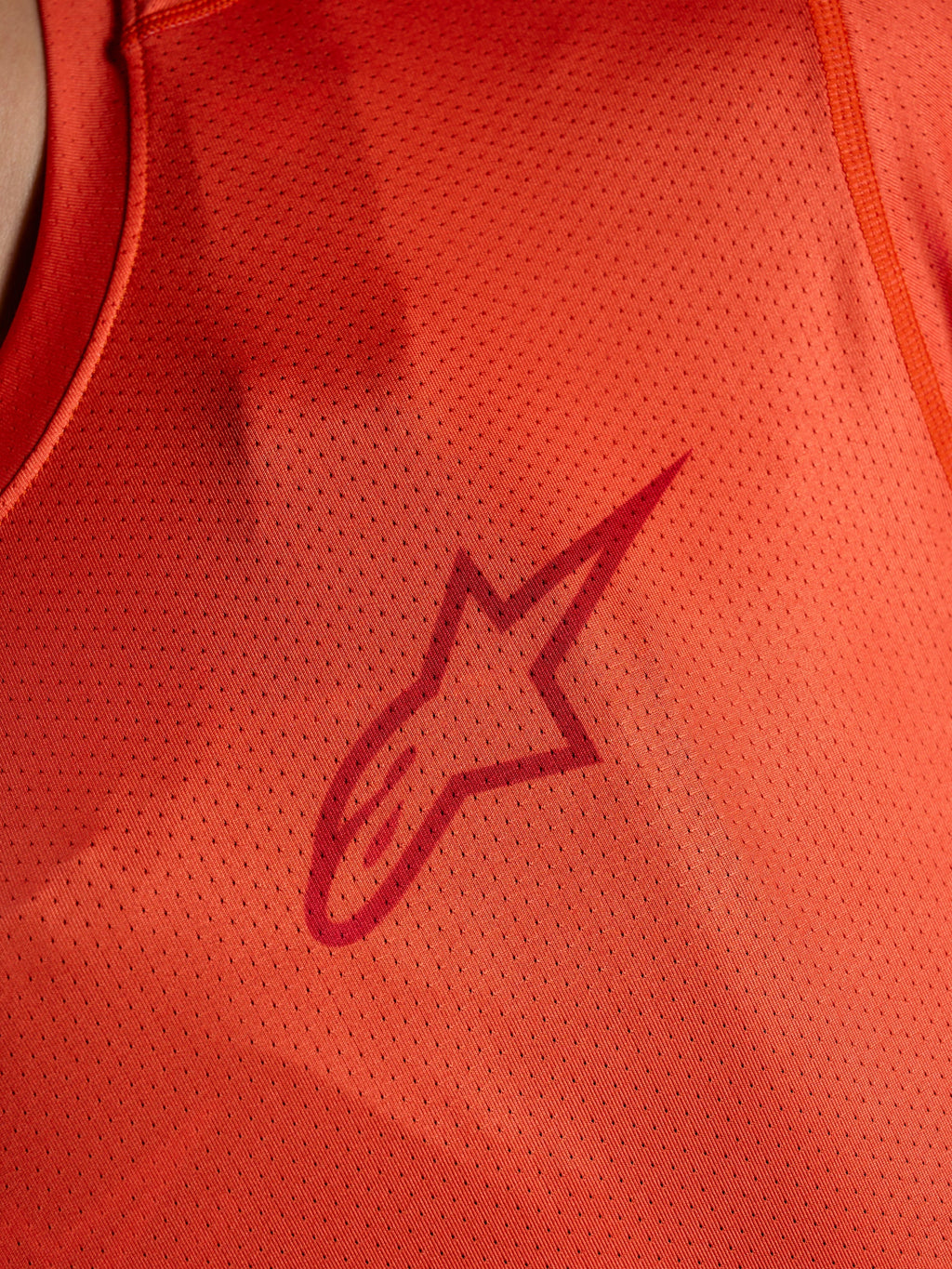 A-Dura Air Jersey - Short Sleeve