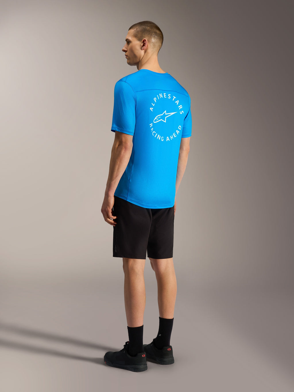 A-Dura Air Jersey - Short Sleeve