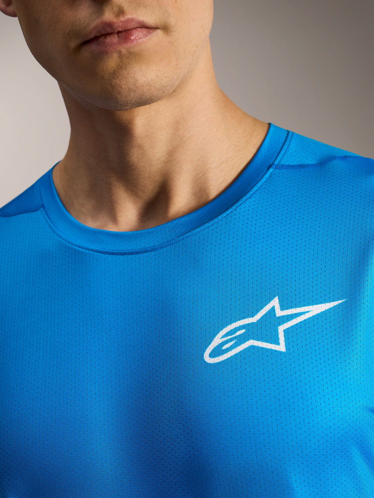 A-Dura Air Jersey - Short Sleeve