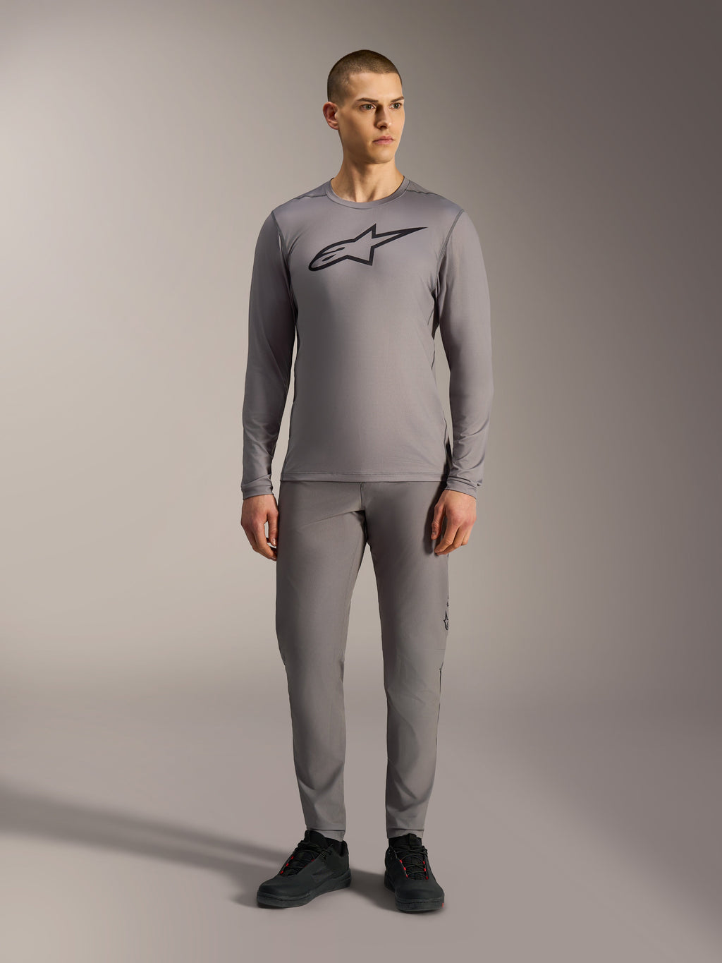 A-Dura Ride Pants