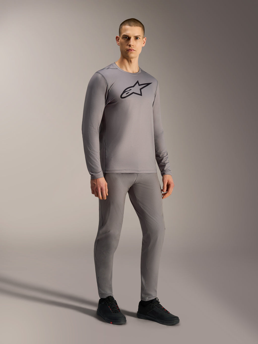 A-Dura Ride Pants