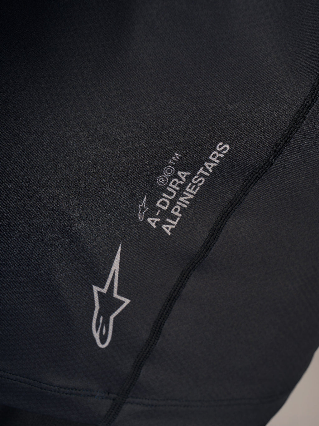 A-Dura Ride Jersey - Short Sleeve