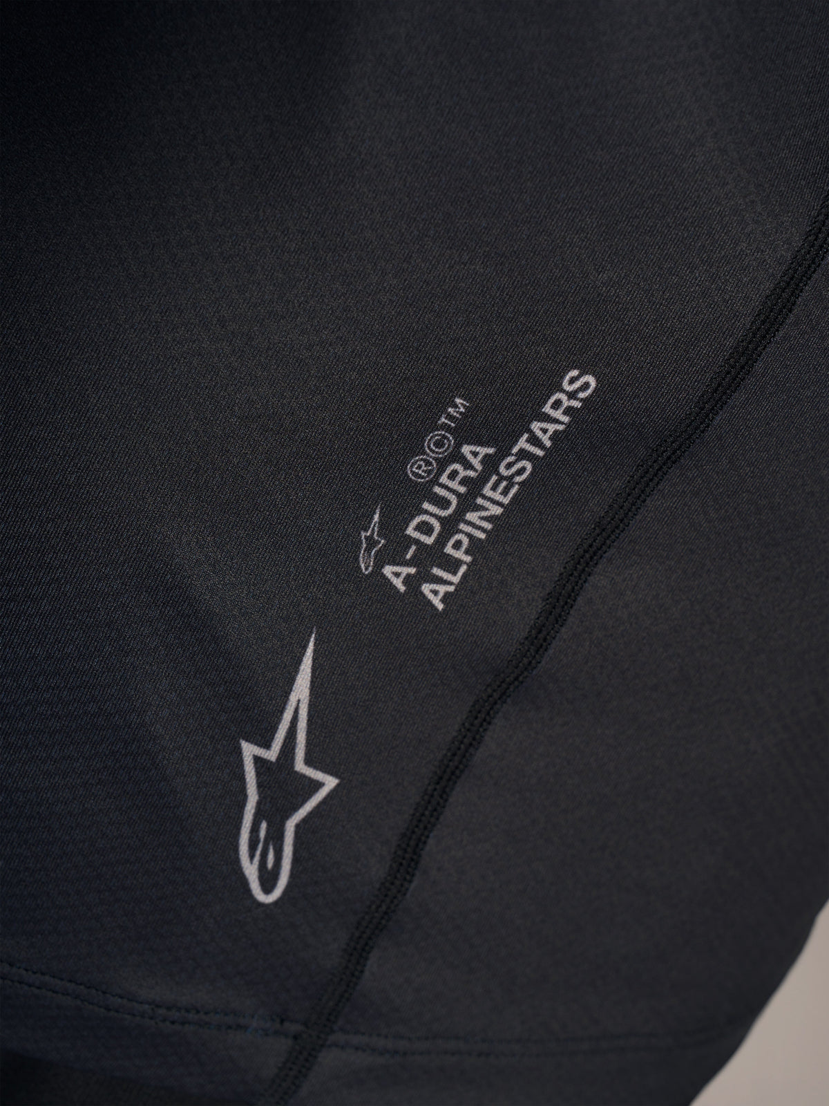 A-Dura Ride Jersey - Short Sleeve