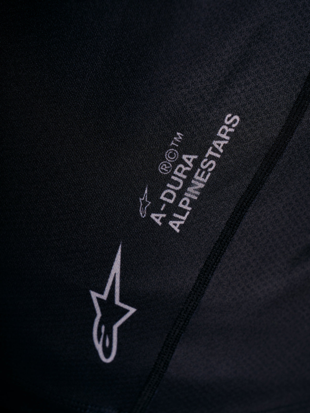 A-Dura Ride Jersey - Short Sleeve