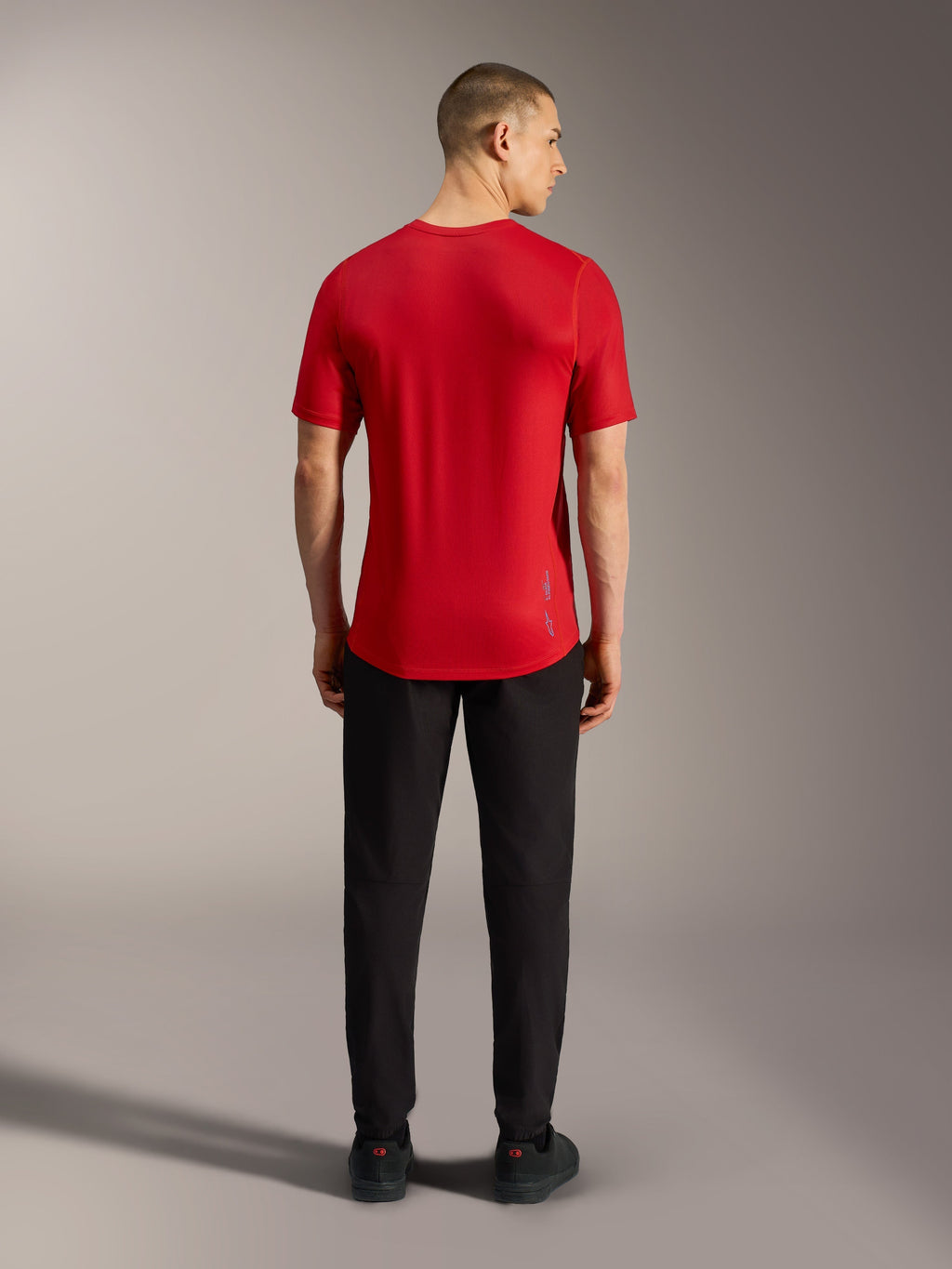 A-Dura Ride Jersey - Short Sleeve