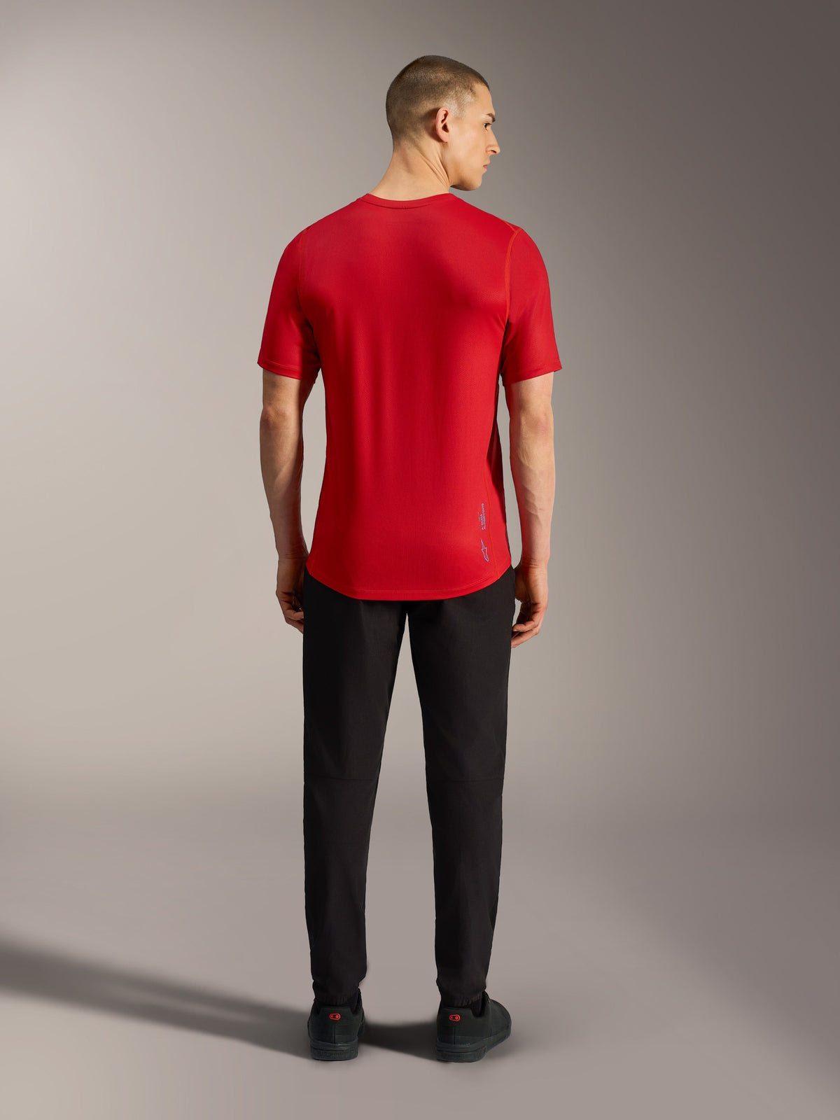 A-Dura Ride Jersey - Short Sleeve