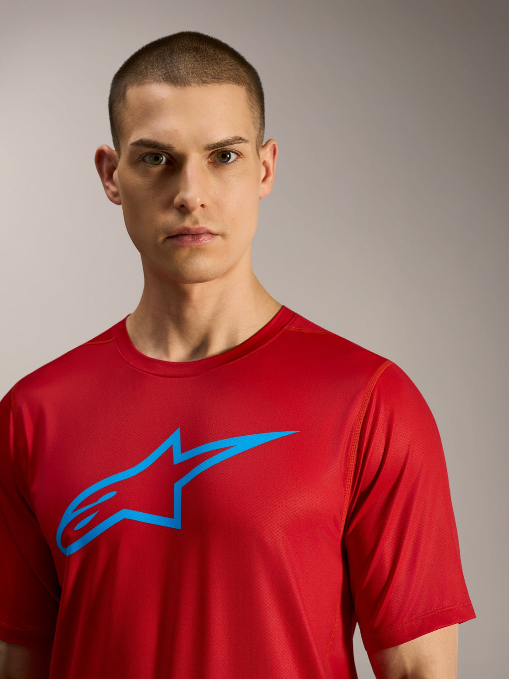 A-Dura Ride Jersey - Short Sleeve