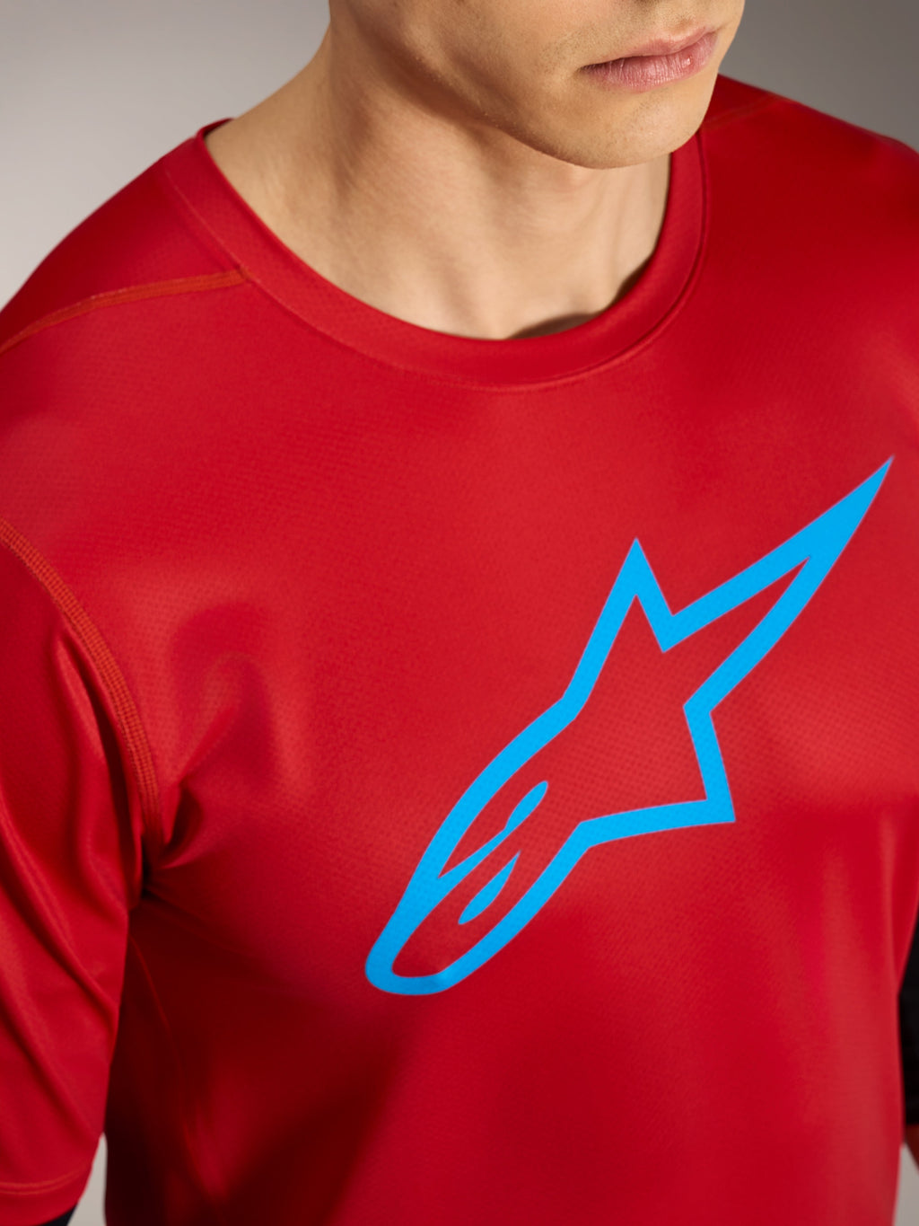 A-Dura Ride Jersey - Short Sleeve