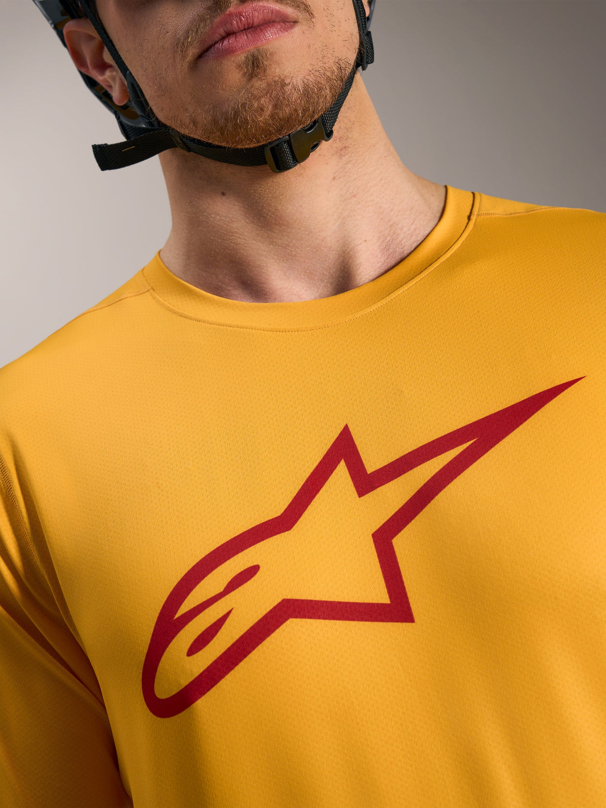 A-Dura Ride Jersey - Short Sleeve