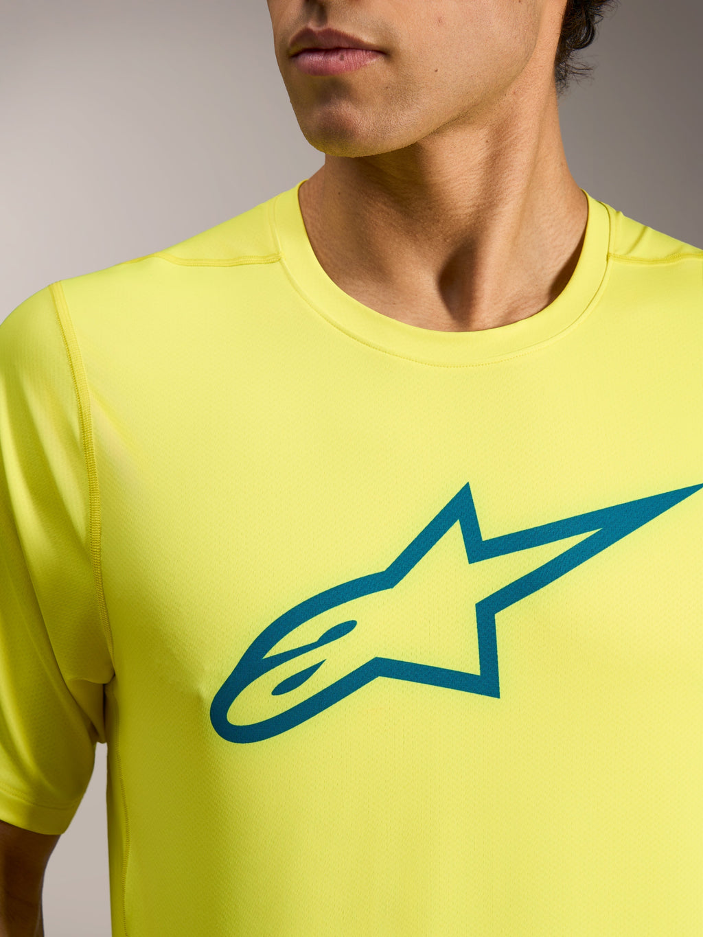 A-Dura Ride Jersey - Short Sleeve