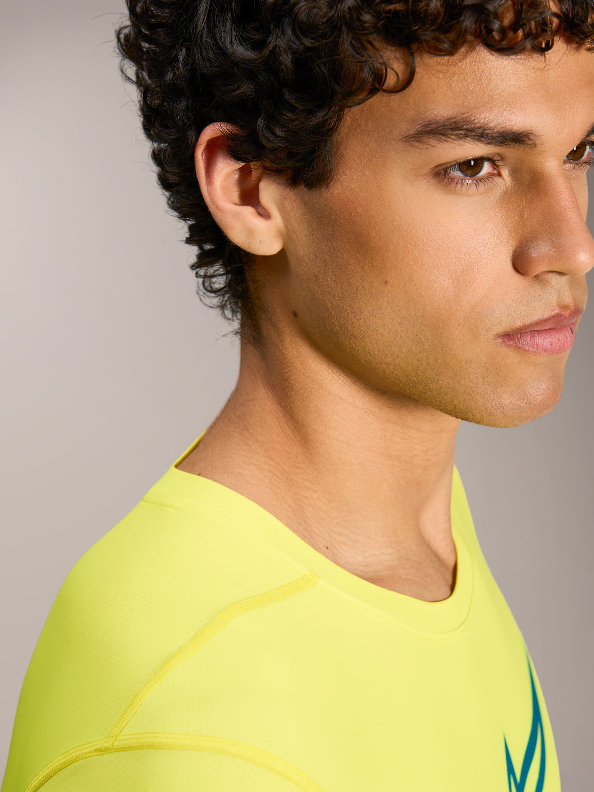 A-Dura Ride Jersey - Short Sleeve
