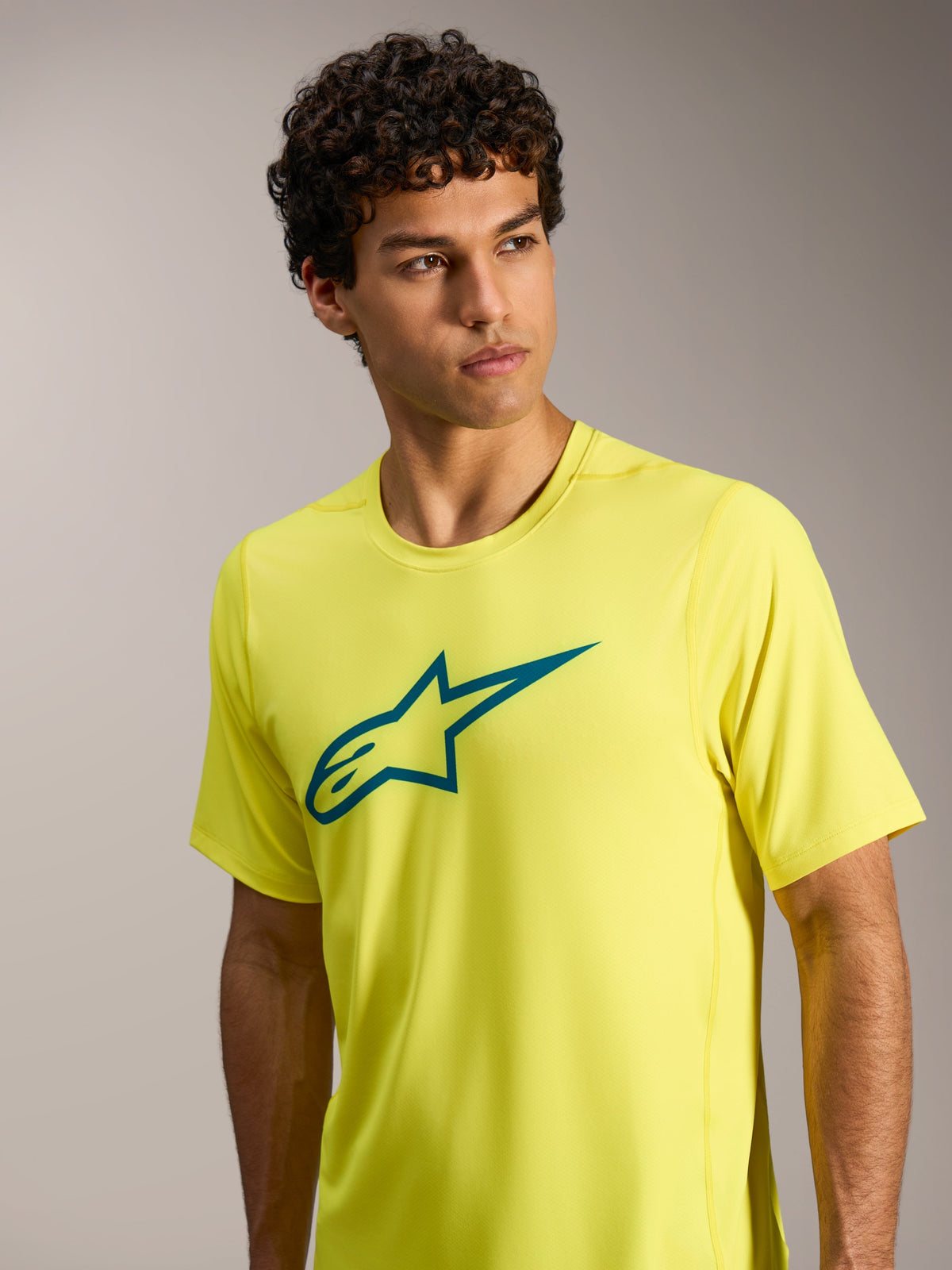 A-Dura Ride Jersey - Short Sleeve