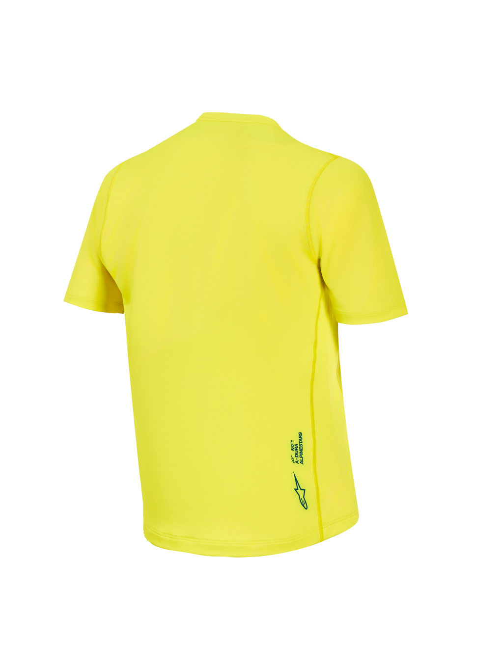 A-Dura Ride Jersey - Short Sleeve