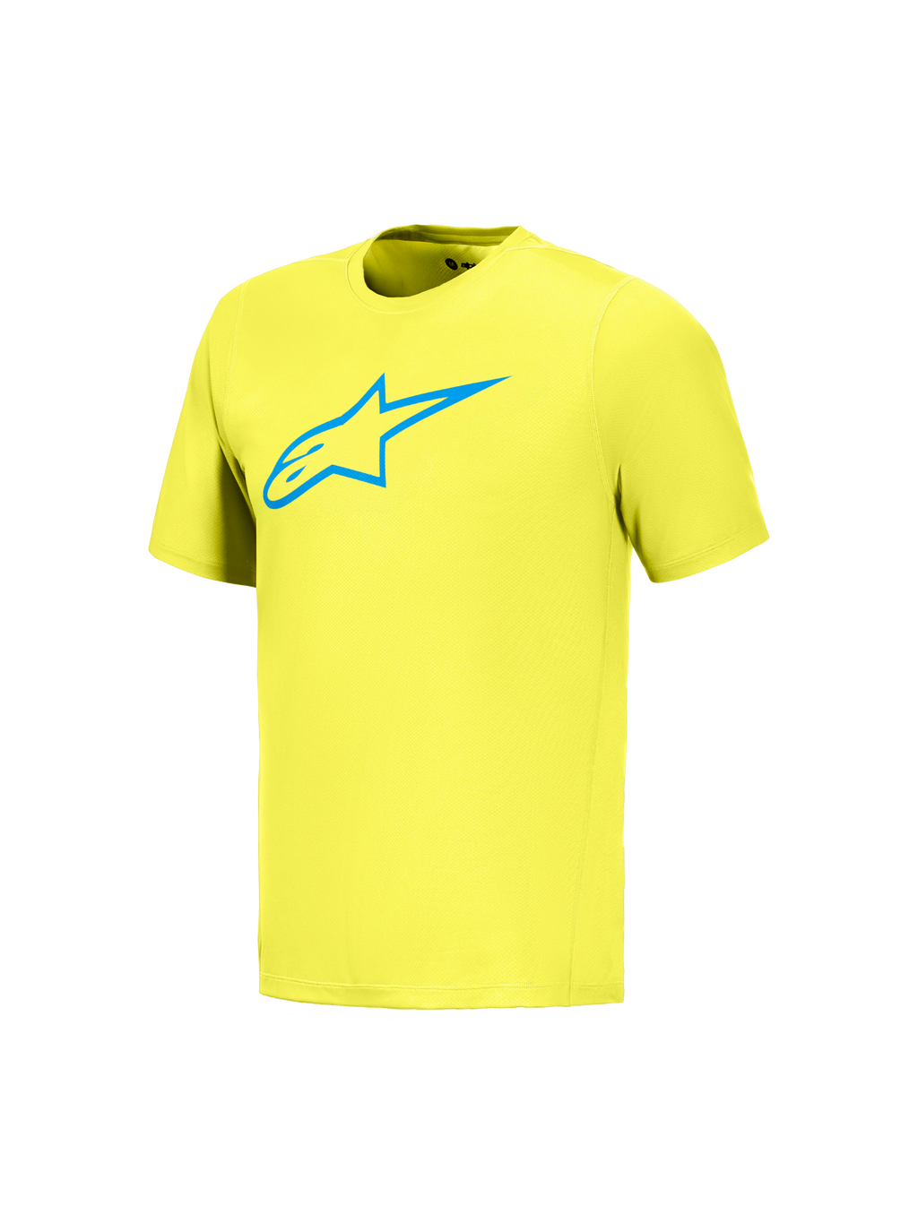A-Dura Ride Jersey - Short Sleeve