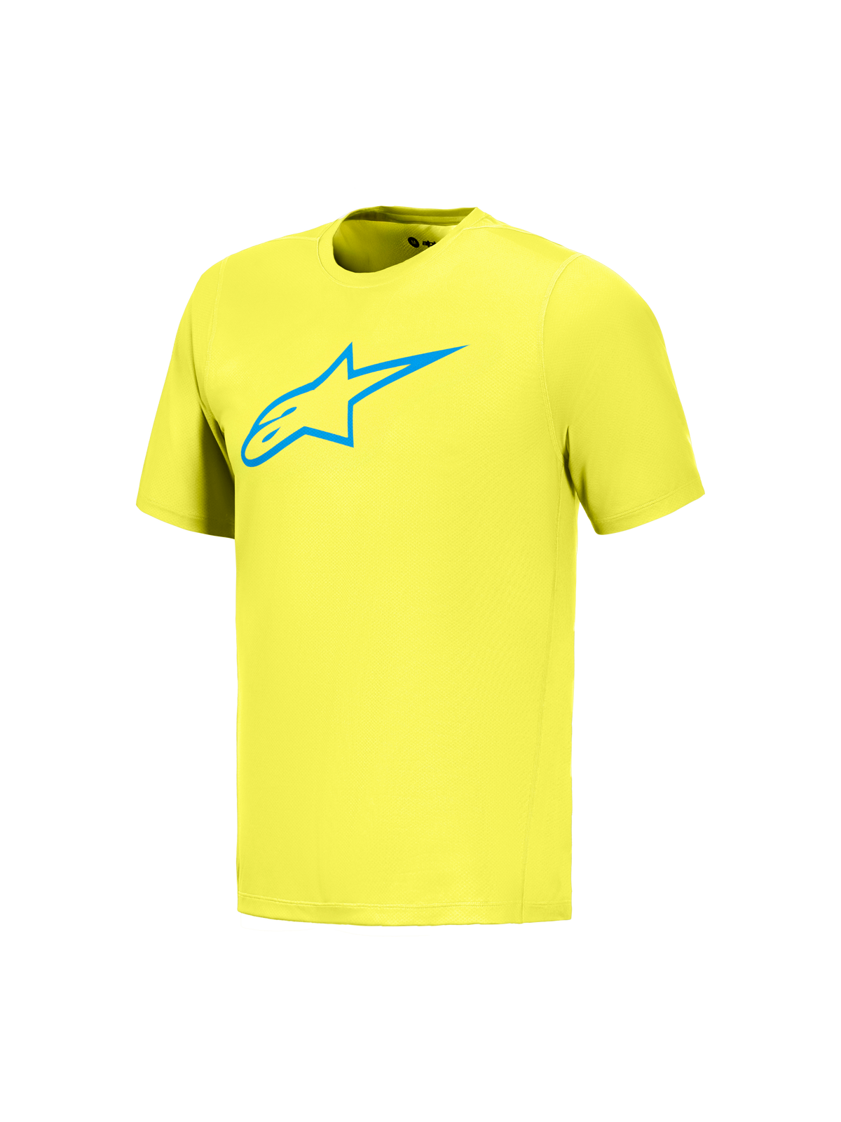 A-Dura Ride Jersey - Short Sleeve