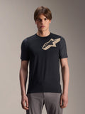 A-Dura Lipan Jersey - Short Sleeve