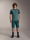 A-Dura Shorts