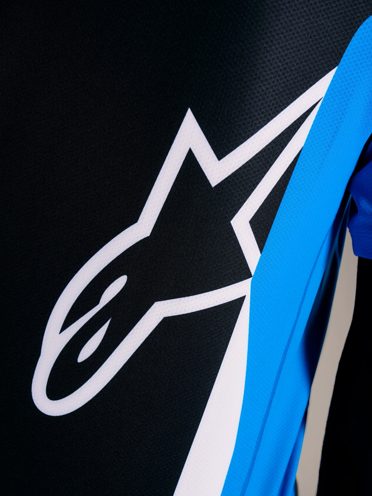A-Dura Race Jersey - Short Sleeve
