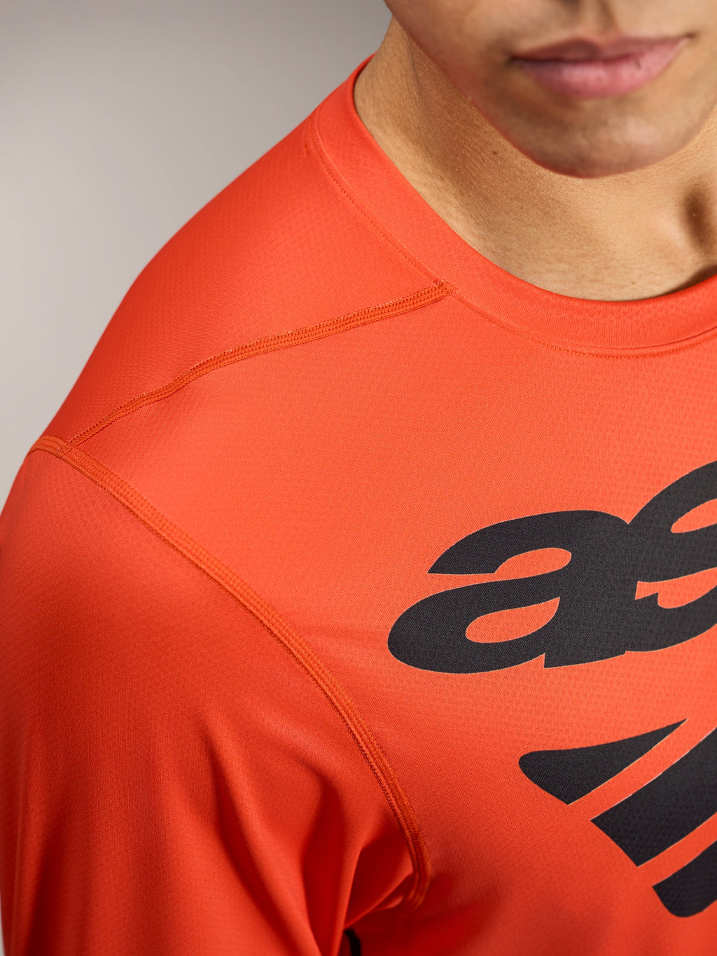 A-Dura Astars 2.0 Jersey - Long Sleeve