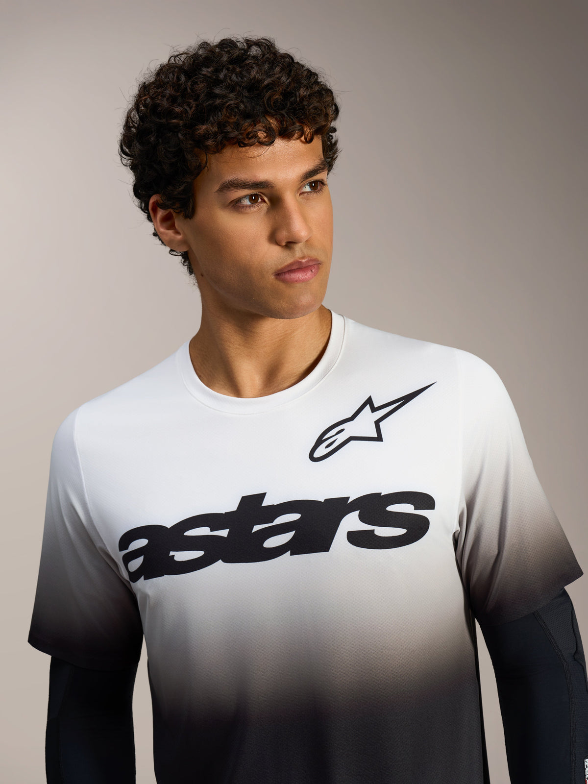 A-Dura Astars 2.0 Jersey - Short Sleeve