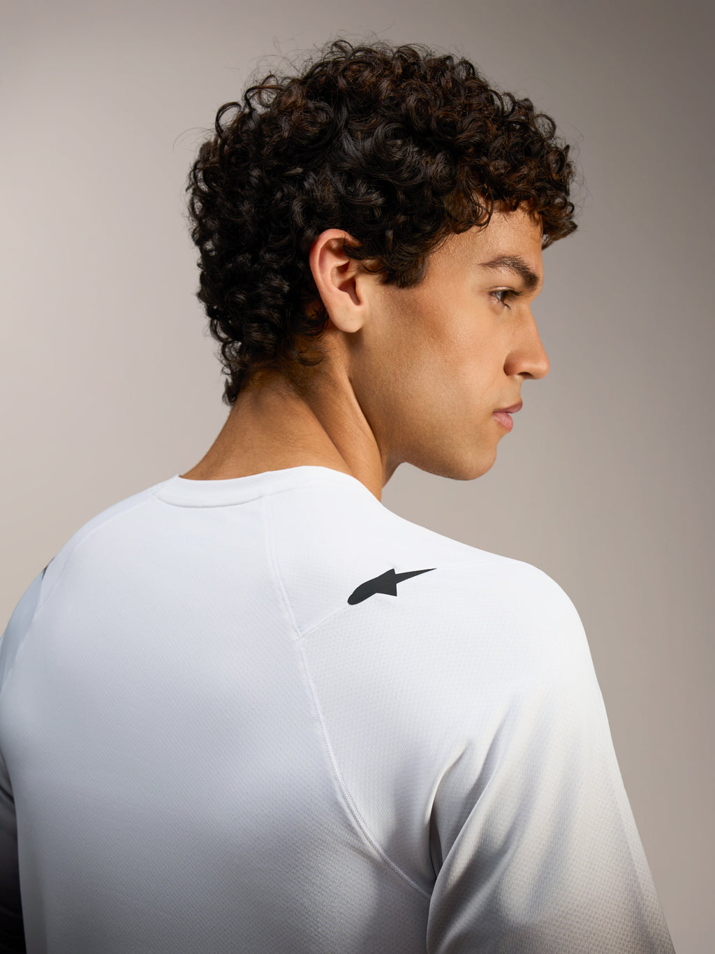 A-Dura Astars 2.0 Jersey - Short Sleeve