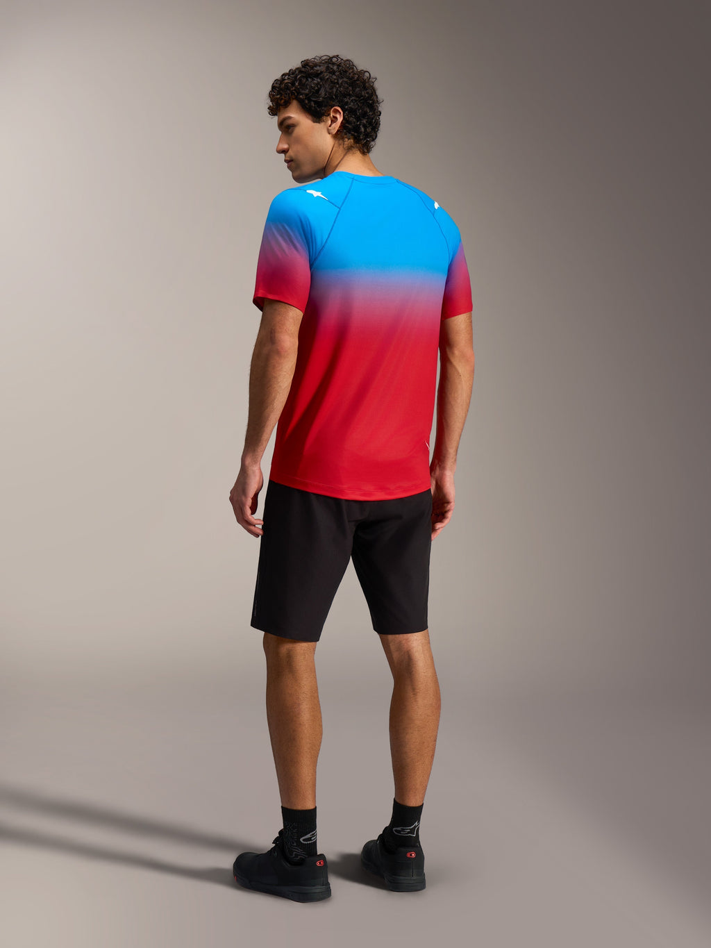 A-Dura Astars 2.0 Jersey - Short Sleeve