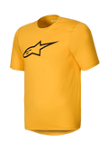 A-Dura Astar Jersey - Short Sleeve