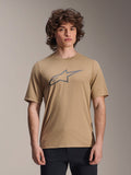 A-Dura Astar Jersey - Short Sleeve