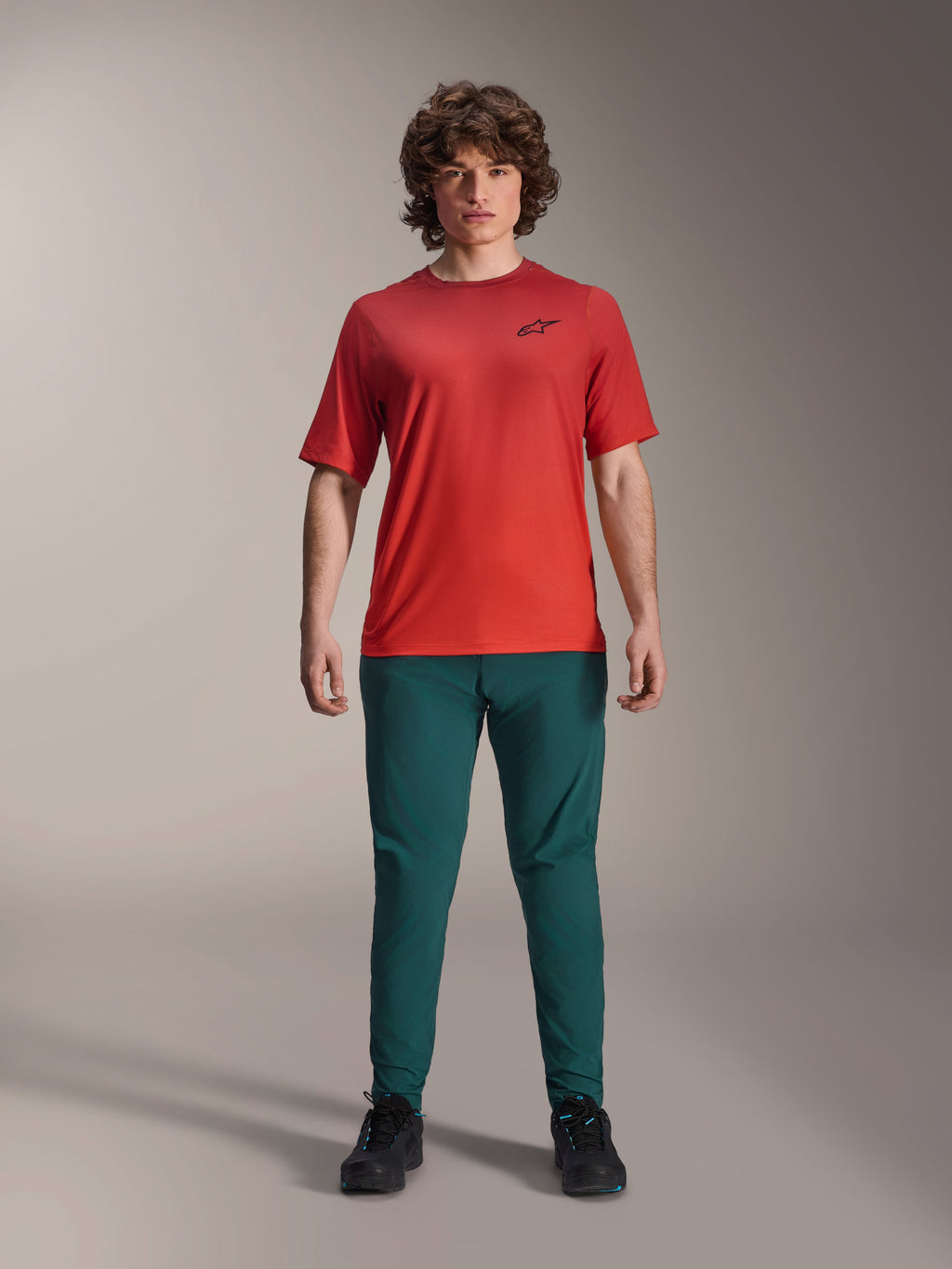 A-Dura Pants