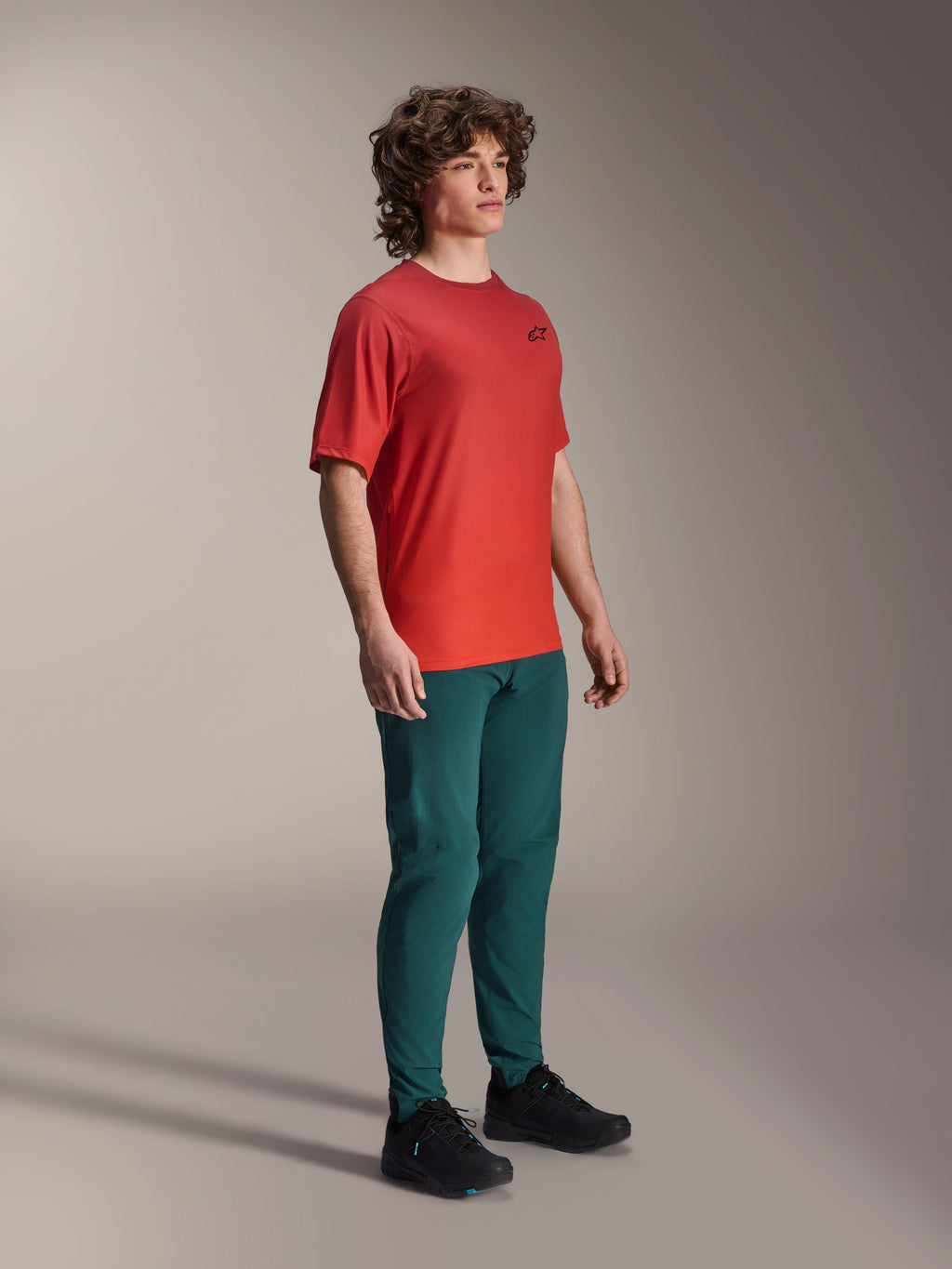 A-Dura Pants