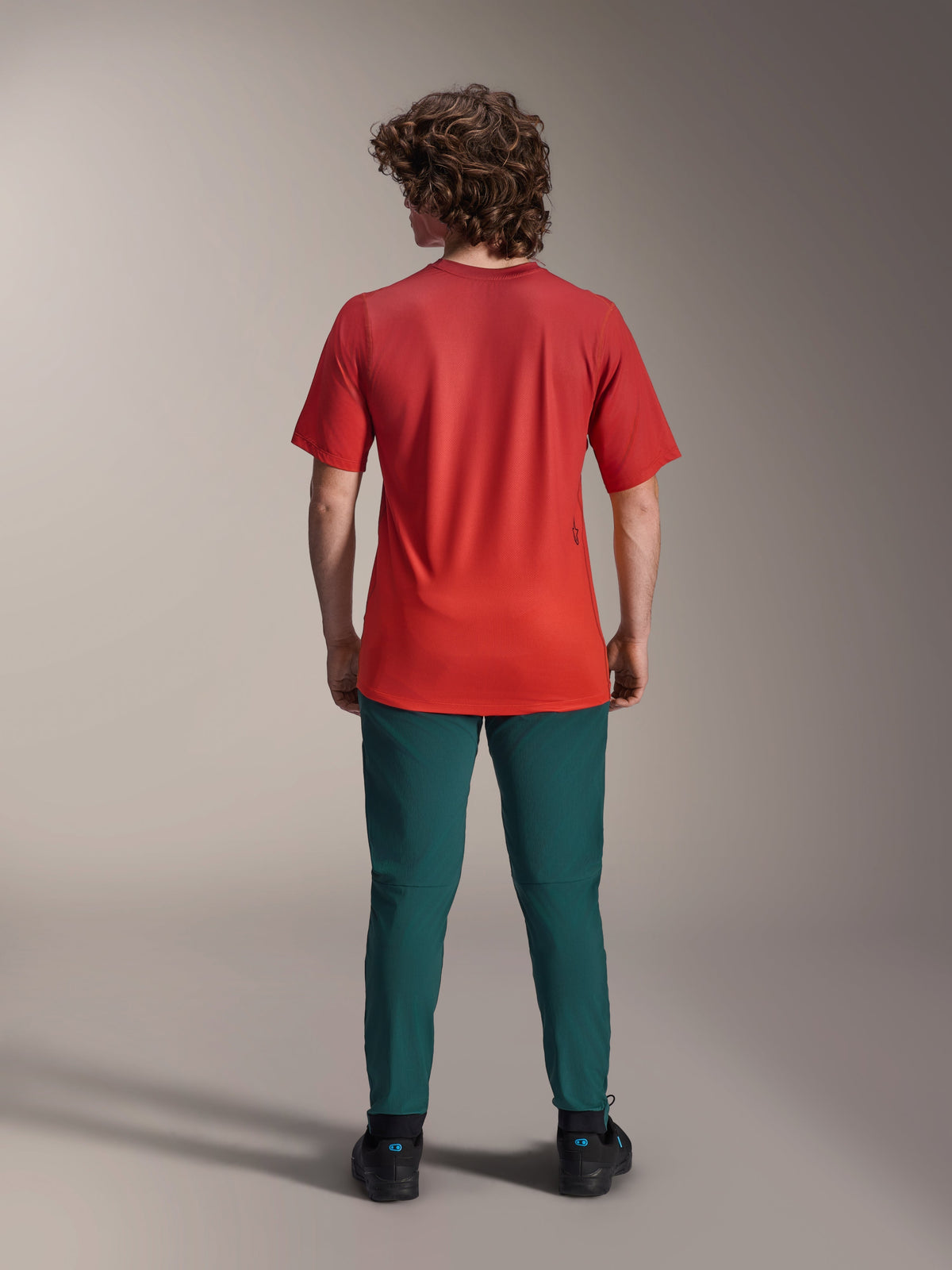 A-Dura Pants
