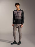 A-Dura Elite Pants 2.0