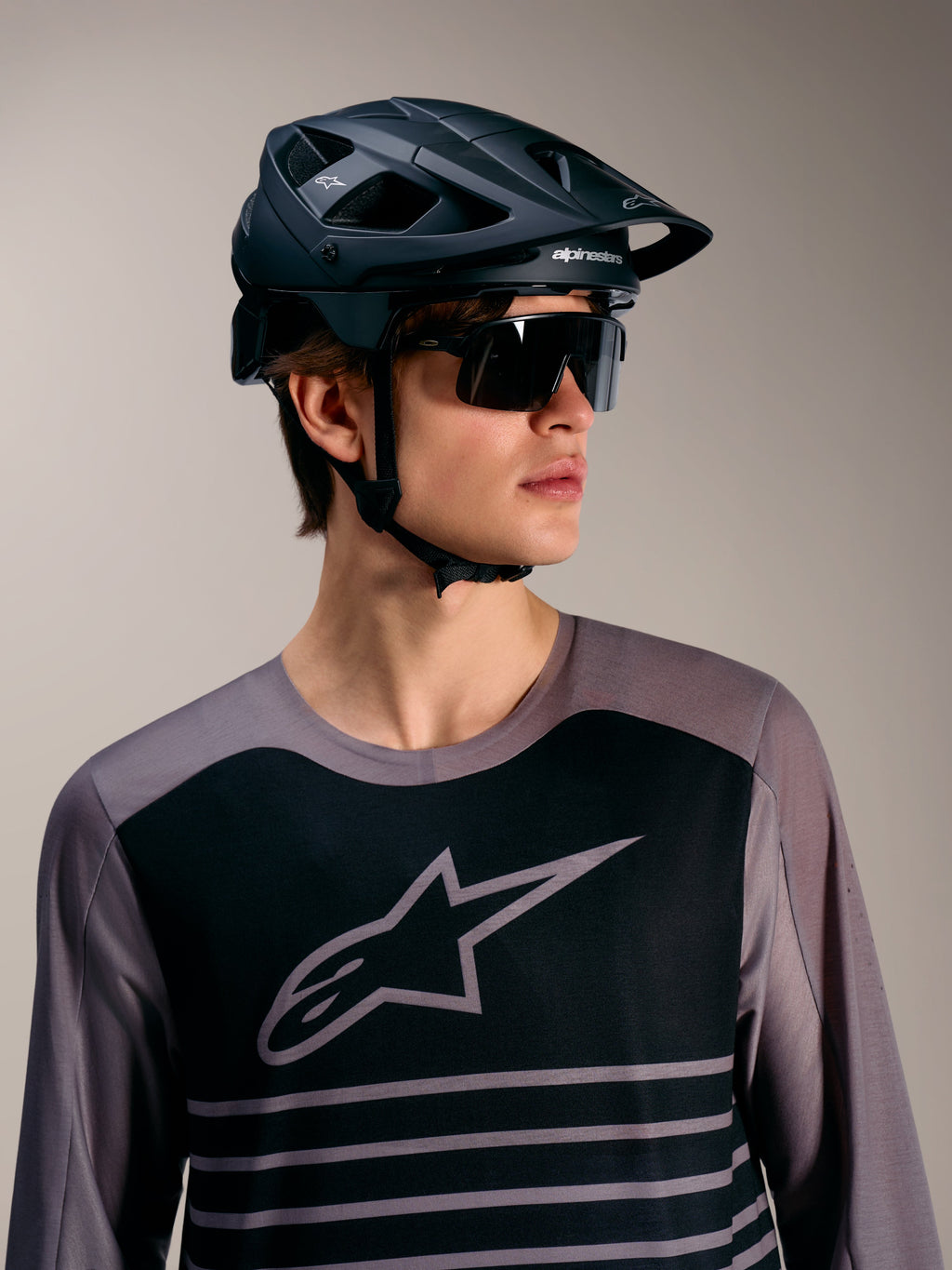 A-Dura Elite 2.0 Jersey - Long Sleeve