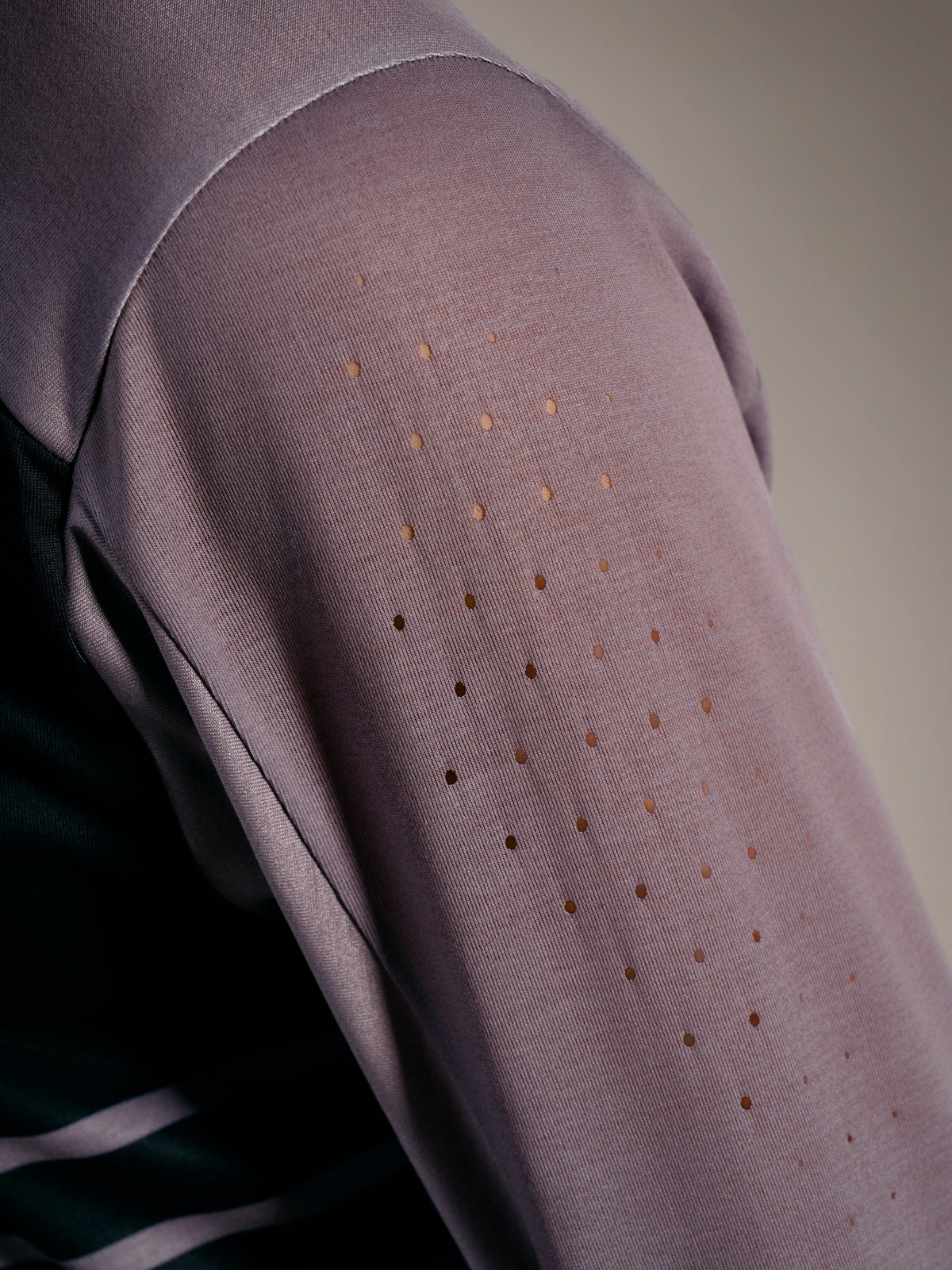 A-Dura Elite 2.0 Jersey - Long Sleeve