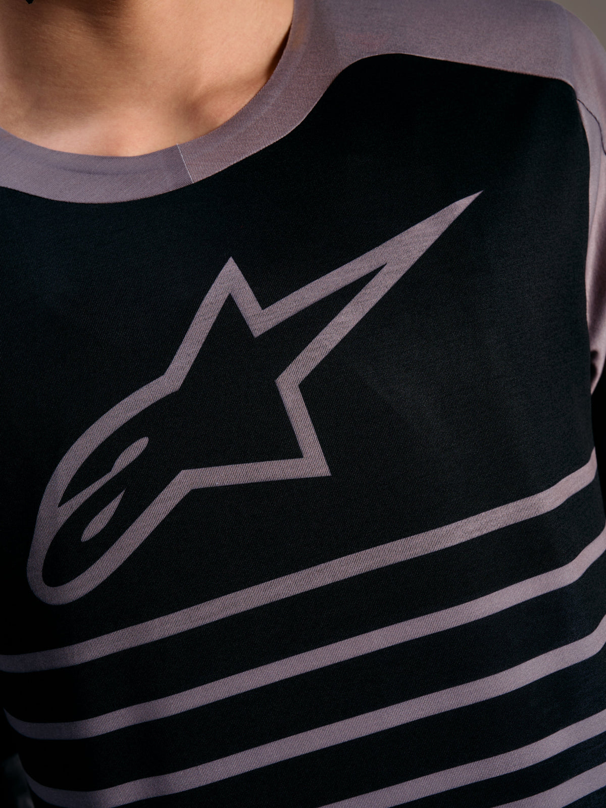 A-Dura Elite 2.0 Jersey - Long Sleeve