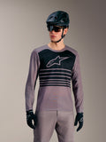 A-Dura Elite 2.0 Jersey - Long Sleeve