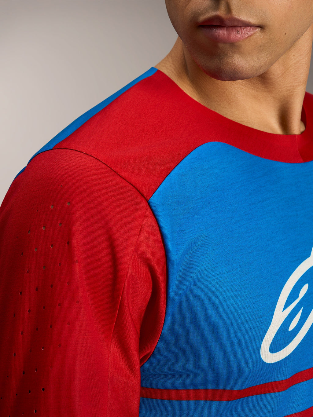 A-Dura Elite 2.0 Jersey - Long Sleeve