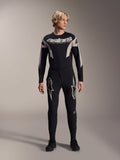 A-Supra Melt Pant