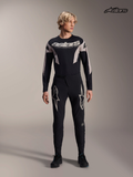 A-Supra Melt Gear Set