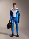 A-Supra Melt Gear Set