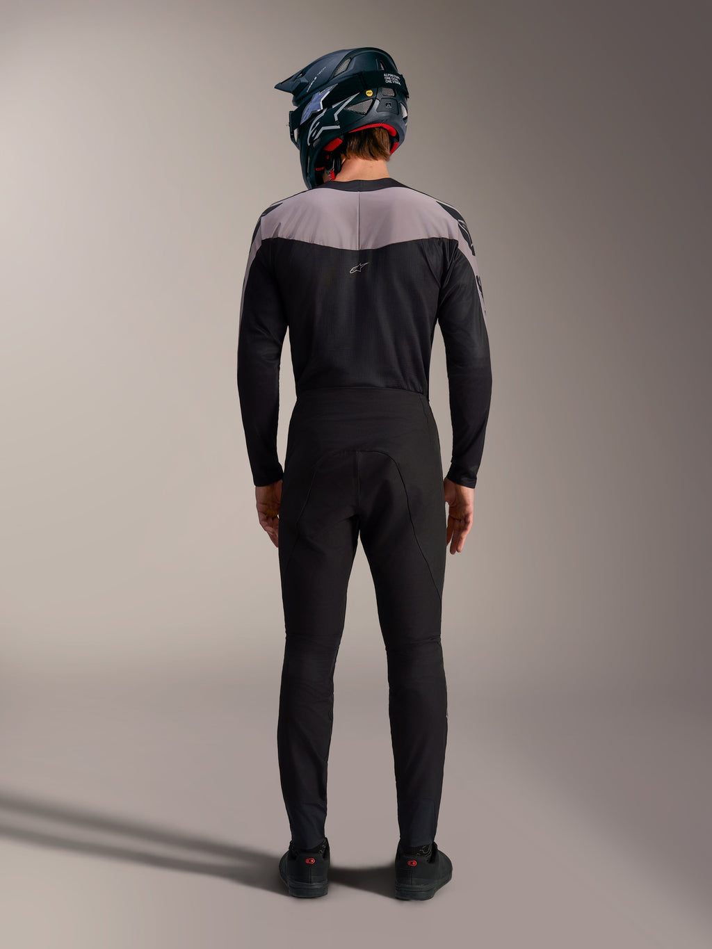 A-Supra Elite Pants