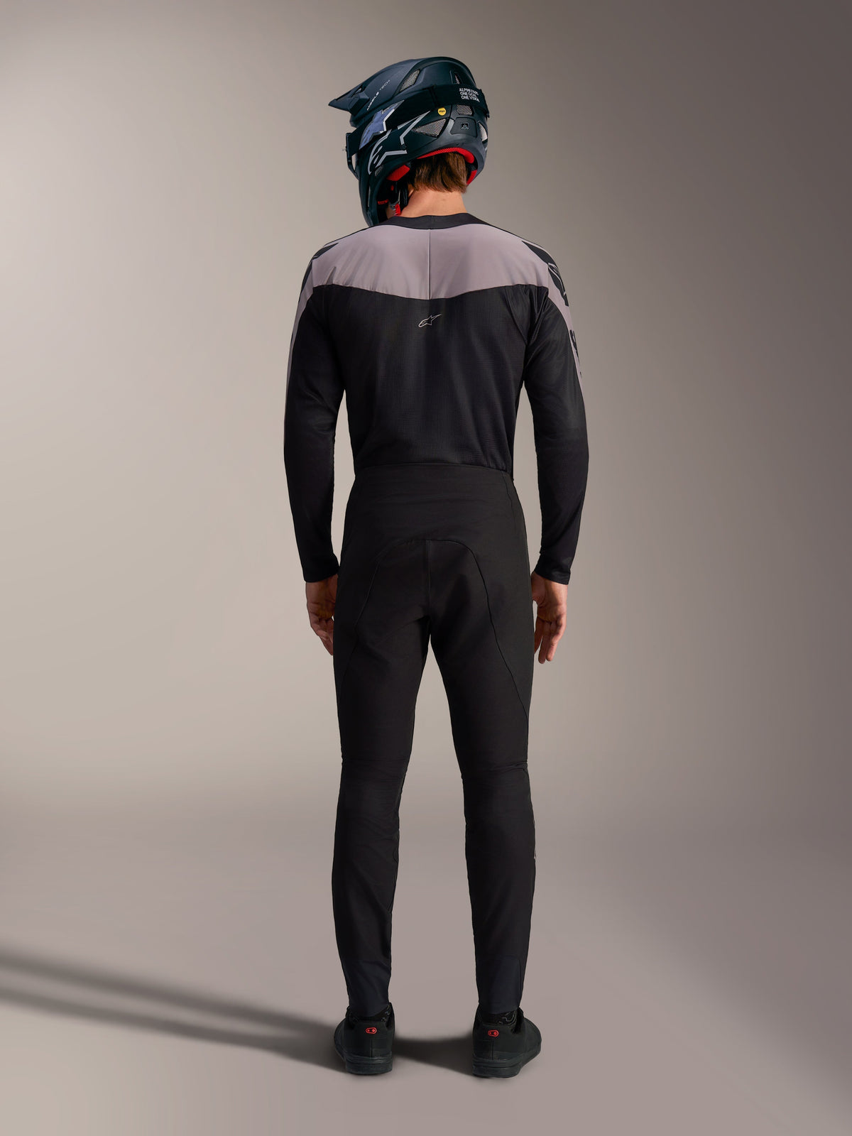 A-Supra Elite Pants