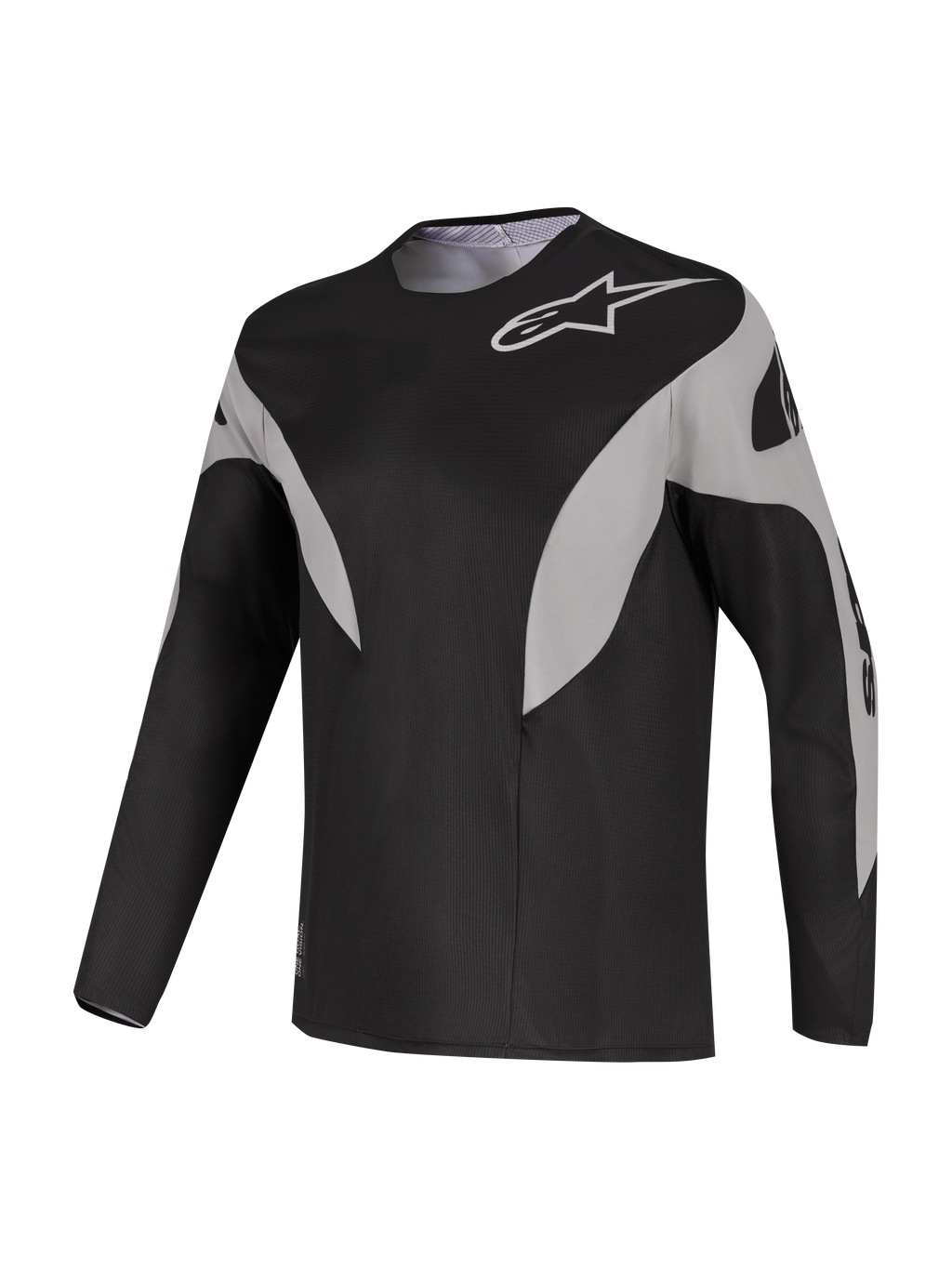A-Supra Elite Jersey